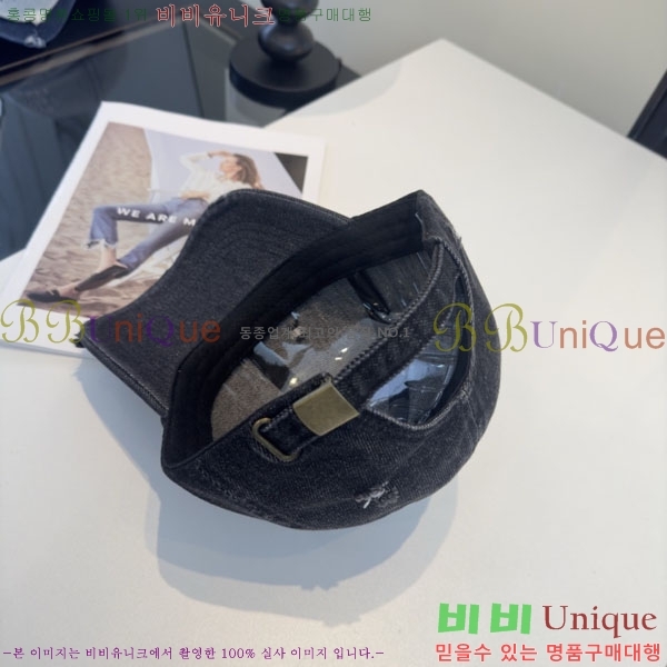 ��* ���� CH2520965-1