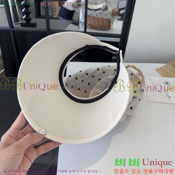 ��* ���� CH2520974-2