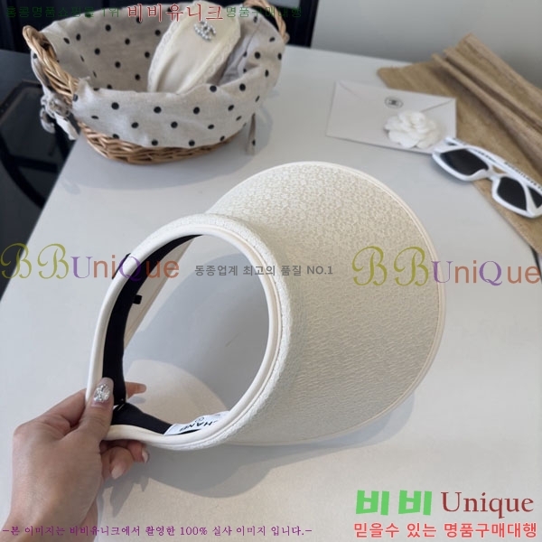 ��* ���� CH2520974-2
