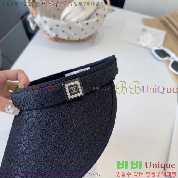 ��* ���� CH2520974-3