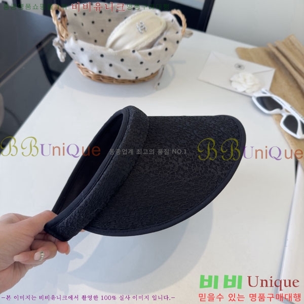��* ���� CH2520974-3