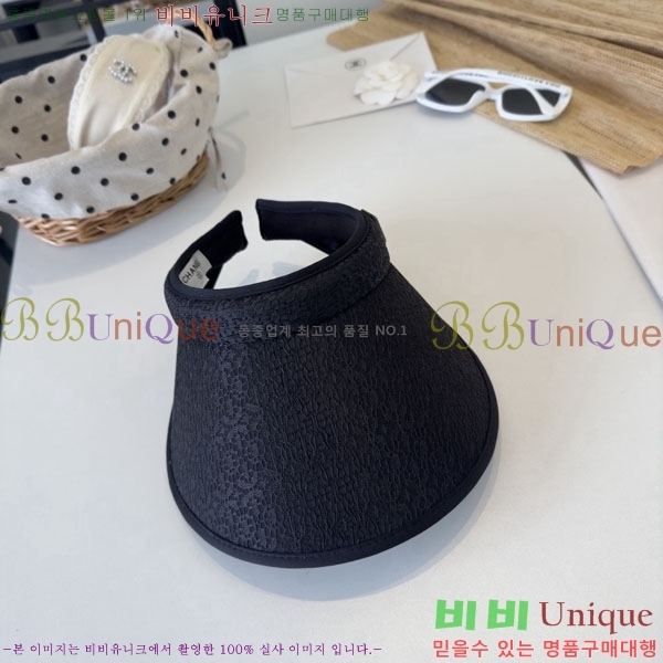 ��* ���� CH2520974-3