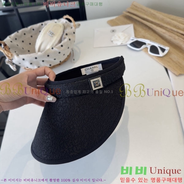 ��* ���� CH2520974-3