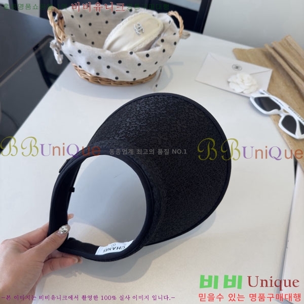��* ���� CH2520974-3
