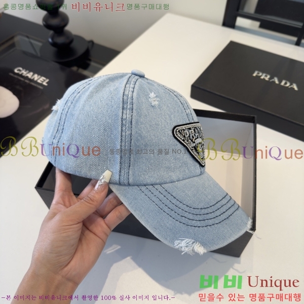 ����� ���� PR25681731-1