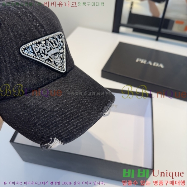 ����� ���� PR25681731-2