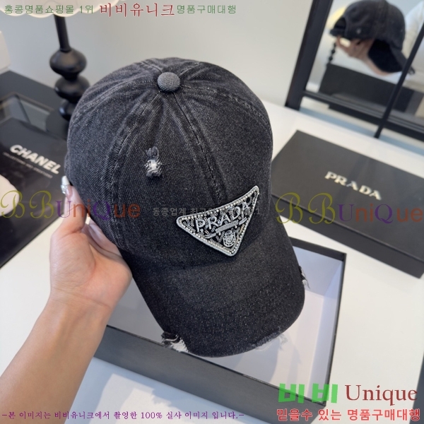 ����� ���� PR25681731-2