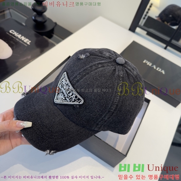 ����� ���� PR25681731-2