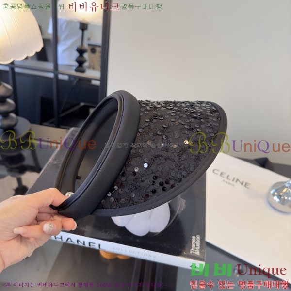 ��* ���� CH2520976-1
