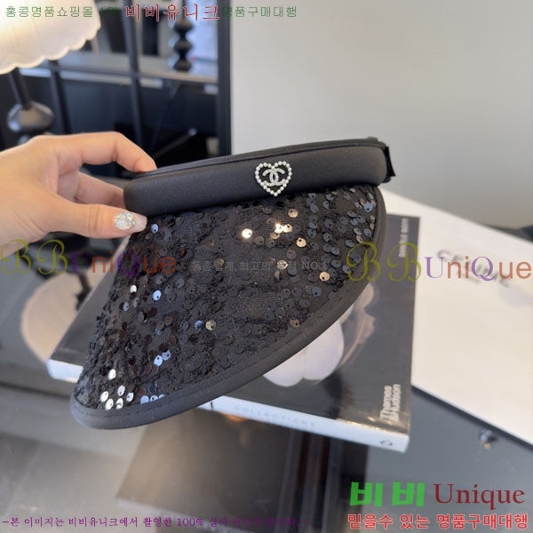 ��* ���� CH2520976-1