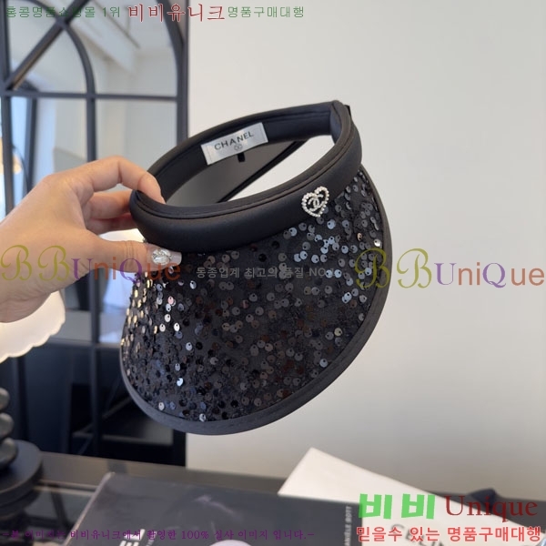 ��* ���� CH2520976-1