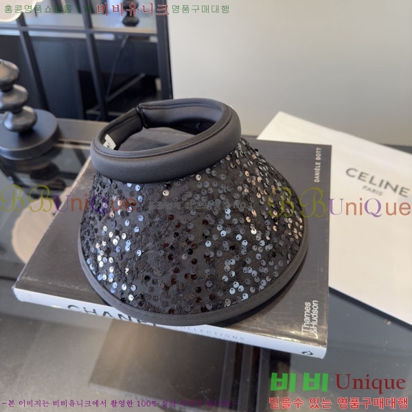��* ���� CH2520976-1