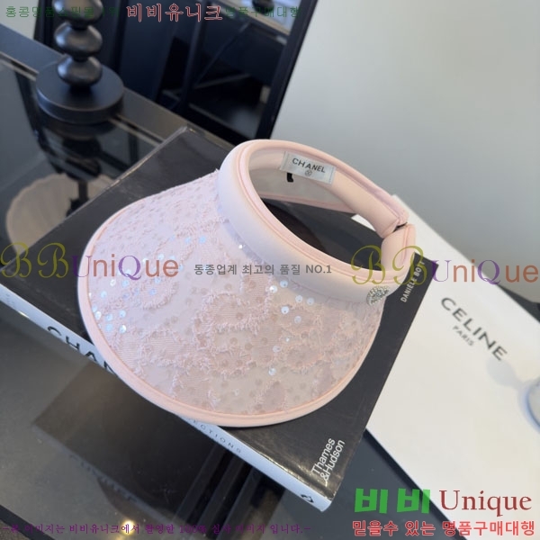 ��* ���� CH2520976-2