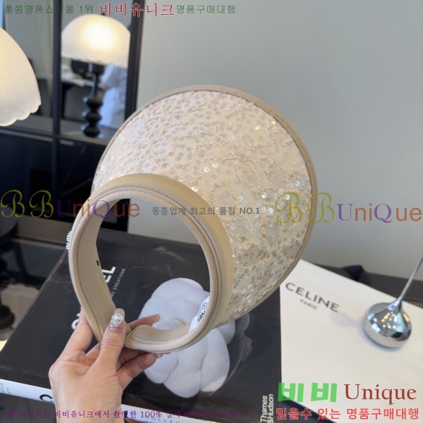 ��* ���� CH2520976-3