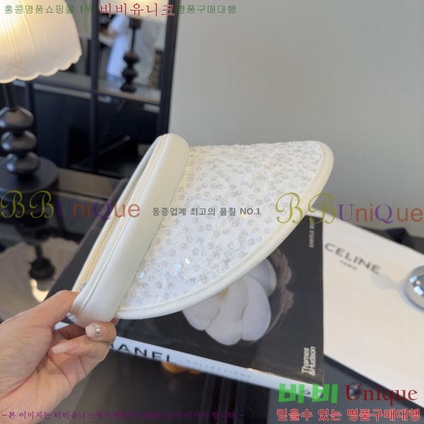 ��* ���� CH2520976-4