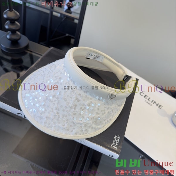 ��* ���� CH2520976-4