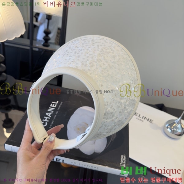 ��* ���� CH2520976-4