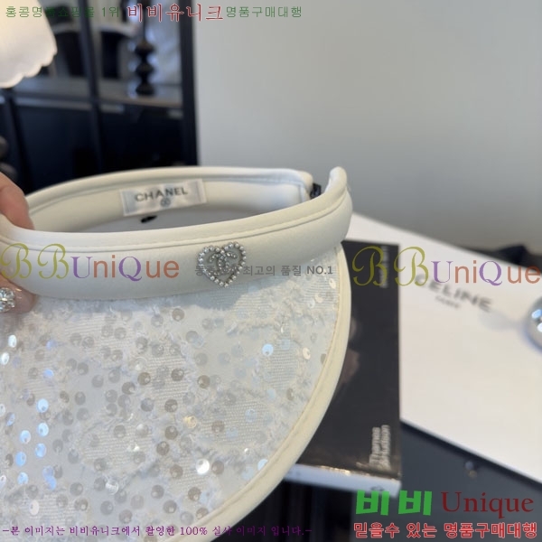 ��* ���� CH2520976-4