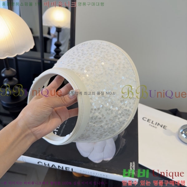 ��* ���� CH2520976-4