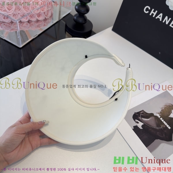 ��* ���� CH2520975-3