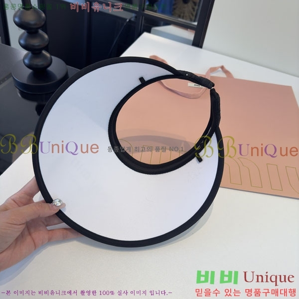 �̿�̿� ���� MU22693-2
