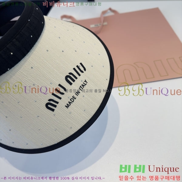 �̿�̿� ���� MU22693-2