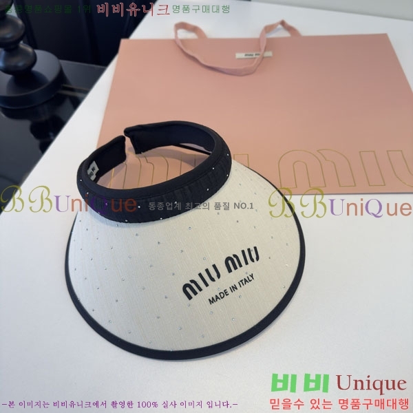 �̿�̿� ���� MU22693-2