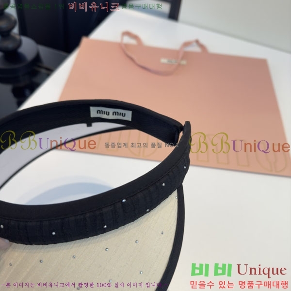 �̿�̿� ���� MU22693-2