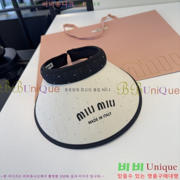 �̿�̿� ���� MU22693-2