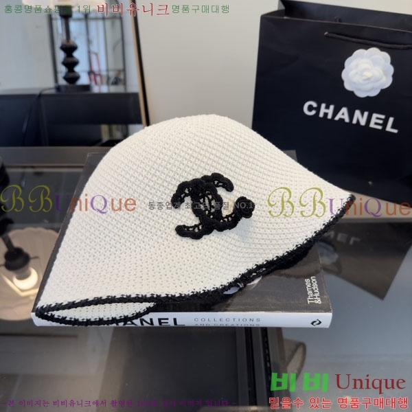 ��* ���� CH2520964-2