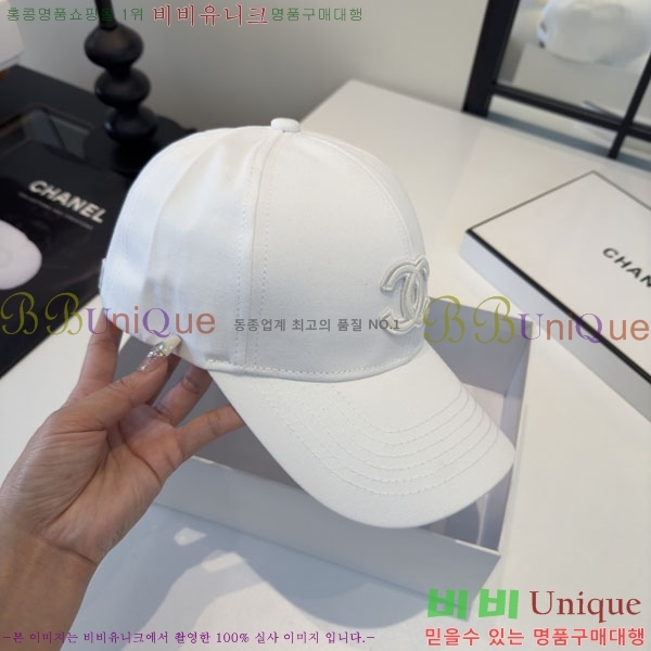 ��* ���� CH2520967-1