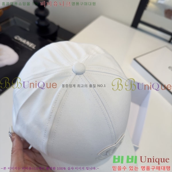 ��* ���� CH2520967-1