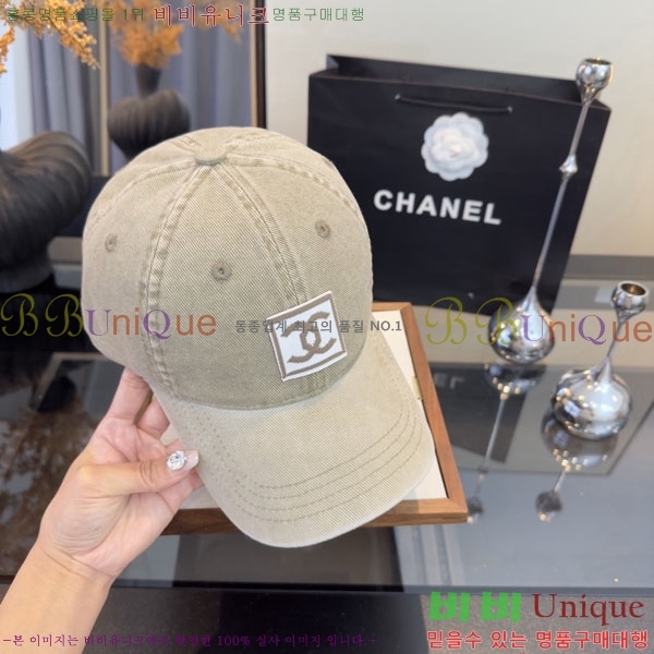 ��* ���� CH2520966-1