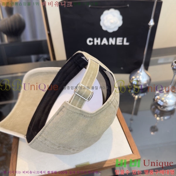 ��* ���� CH2520966-1