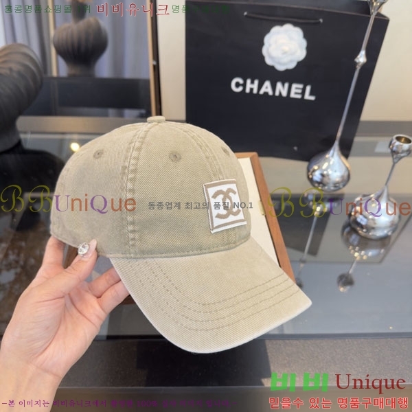 ��* ���� CH2520966-1