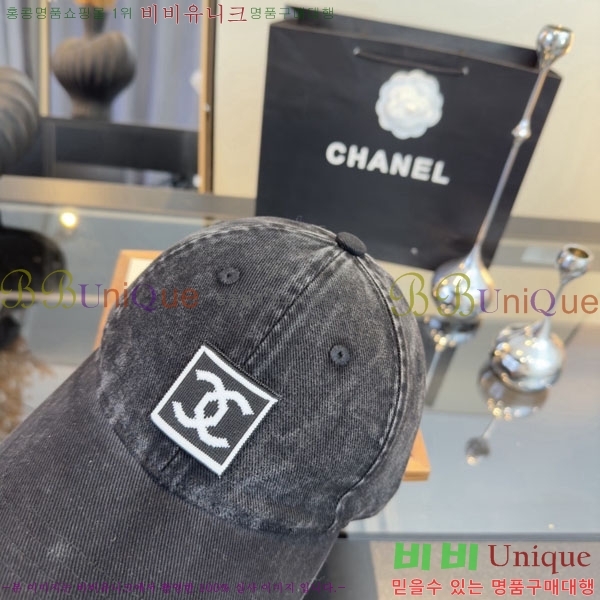 ��* ���� CH2520966-3