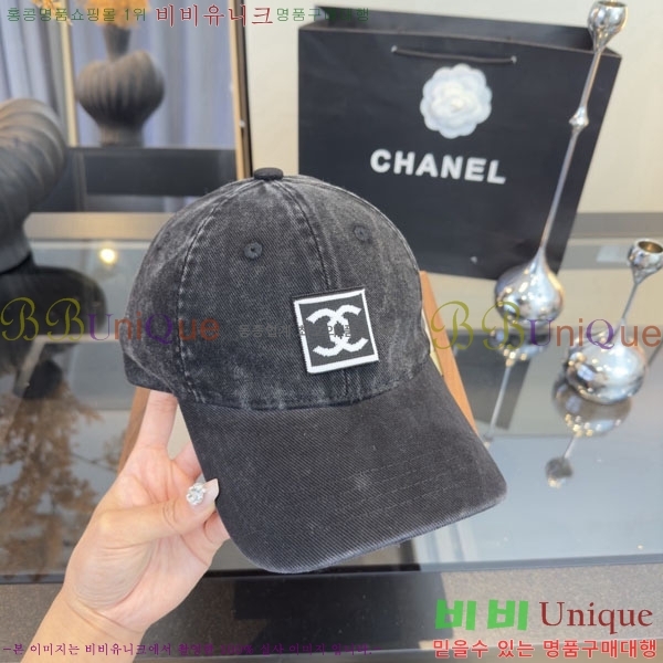 ��* ���� CH2520966-3