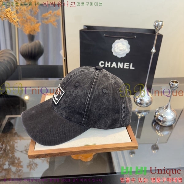 ��* ���� CH2520966-3
