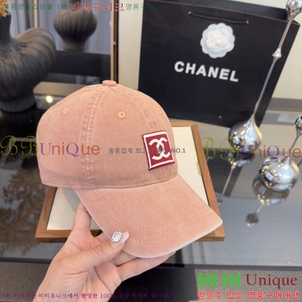 ��* ���� CH2520966-4
