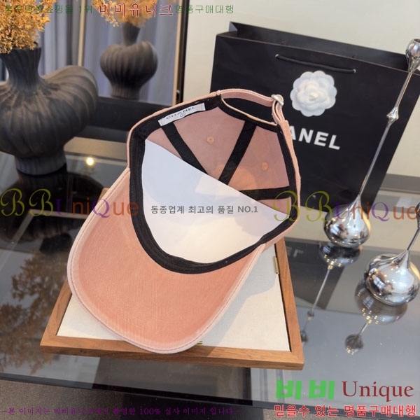 ��* ���� CH2520966-4