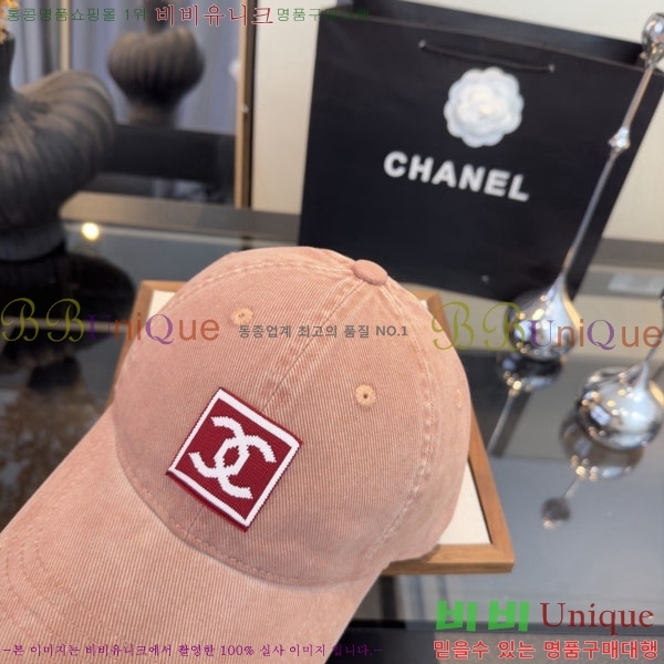 ��* ���� CH2520966-4