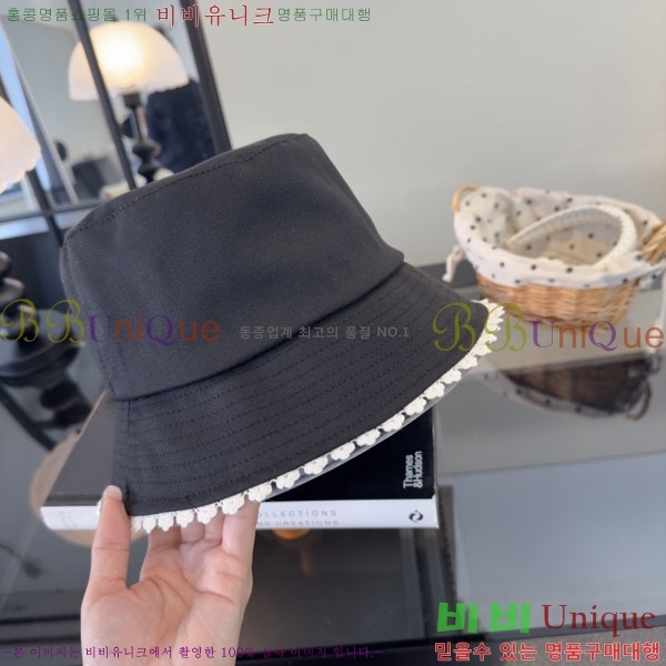 ��* ���� CH2520963-1