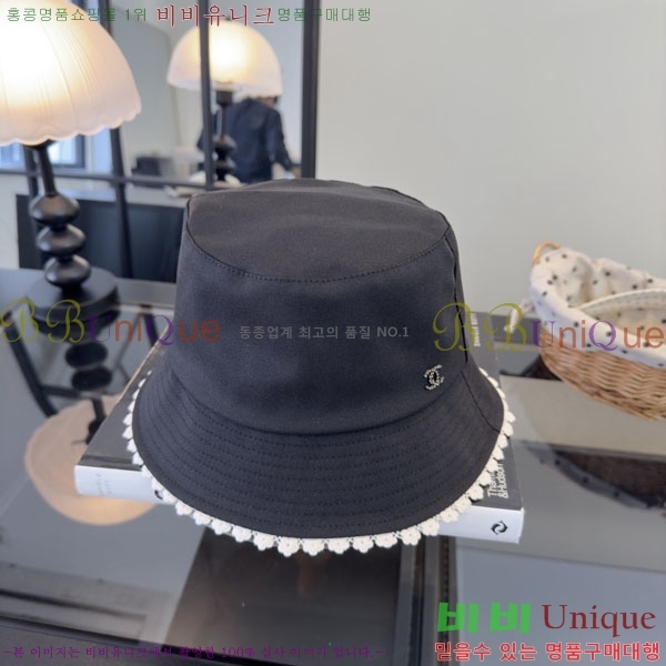 ��* ���� CH2520963-1