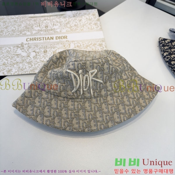 ��� ���� DR2631906-1