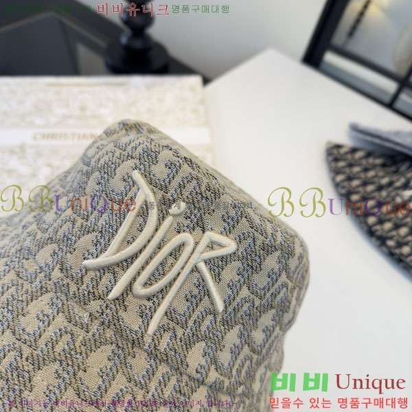 ��� ���� DR2631906-1
