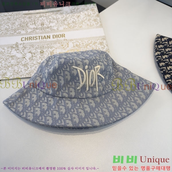 ��� ���� DR2631906-2