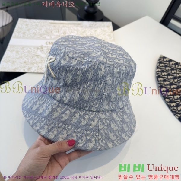 ��� ���� DR2631906-2