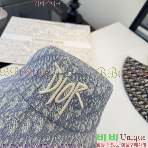 ��� ���� DR2631906-2