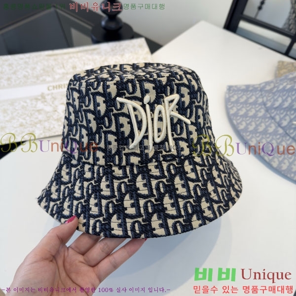 ��� ���� DR2631906-3