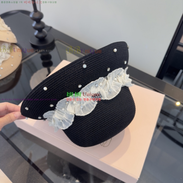 �̿�̿� ���� MU22691-1